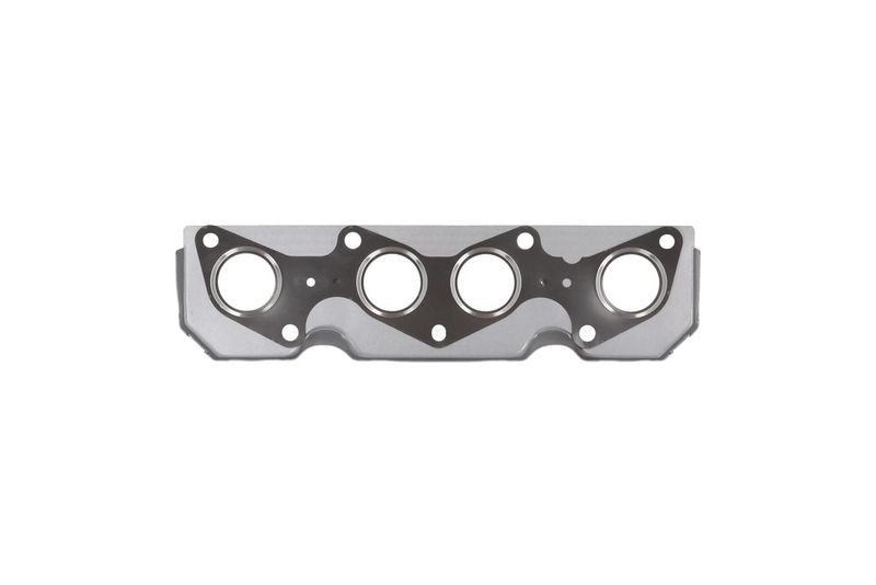 KAMOKA 8705062 Gasket, exhaust manifold