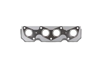 Gasket, exhaust manifold KAMOKA 8705062