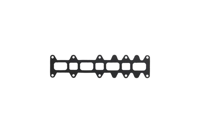 KAMOKA 8705063 Gasket, exhaust manifold