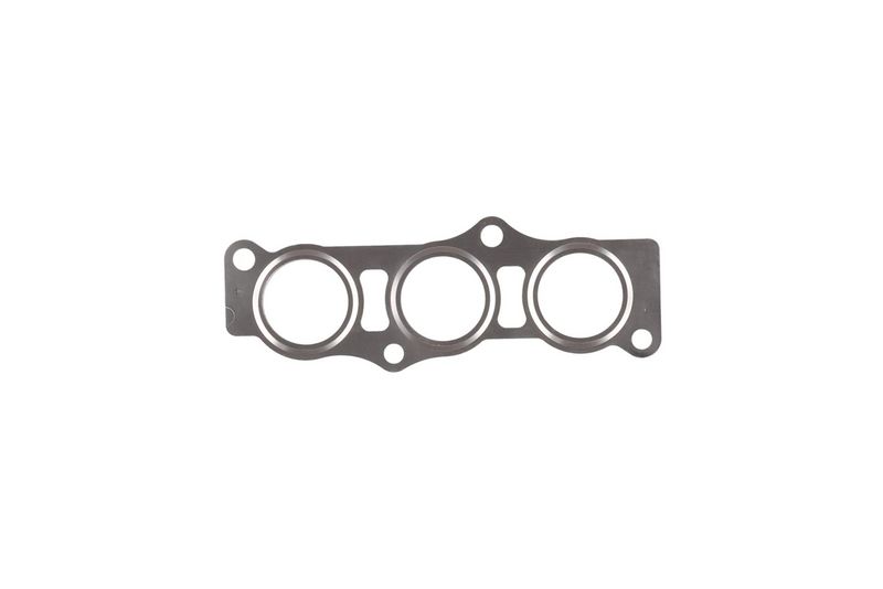 KAMOKA 8705064 Gasket, exhaust manifold