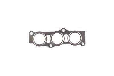 Gasket, exhaust manifold KAMOKA 8705064