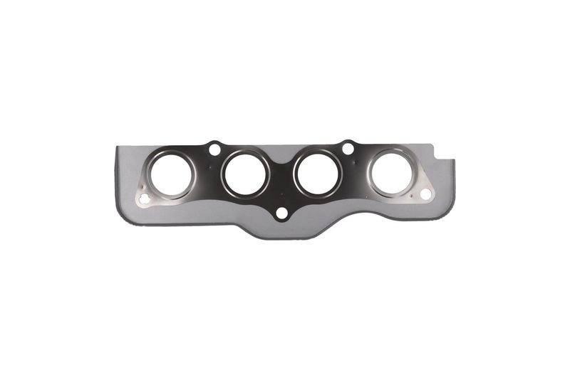 KAMOKA 8705065 Gasket, exhaust manifold