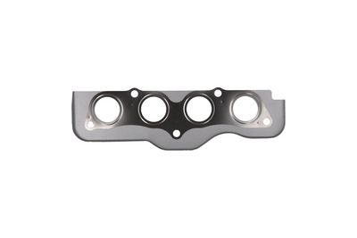Gasket, exhaust manifold KAMOKA 8705065