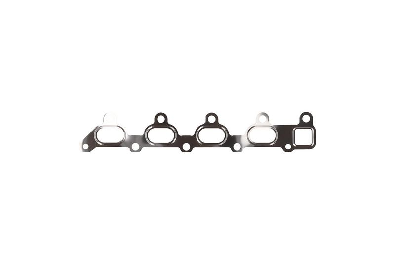 KAMOKA 8705066 Gasket, exhaust manifold