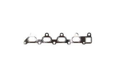 Gasket, exhaust manifold KAMOKA 8705066