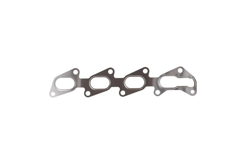 KAMOKA 8705067 Gasket, exhaust manifold