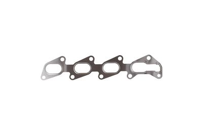 Gasket, exhaust manifold KAMOKA 8705067