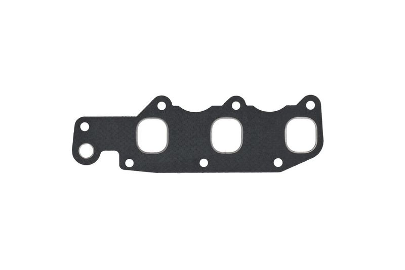KAMOKA 8705068 Gasket, exhaust manifold