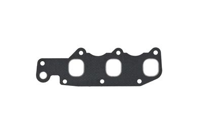 Gasket, exhaust manifold KAMOKA 8705068