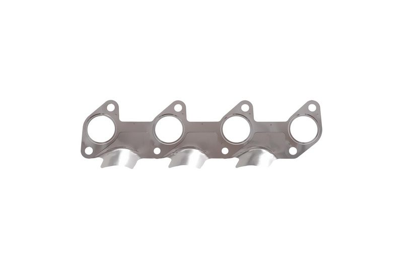 KAMOKA 8705069 Gasket, exhaust manifold
