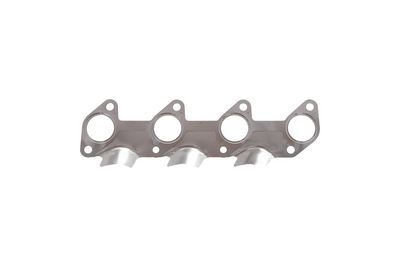 Gasket, exhaust manifold KAMOKA 8705069