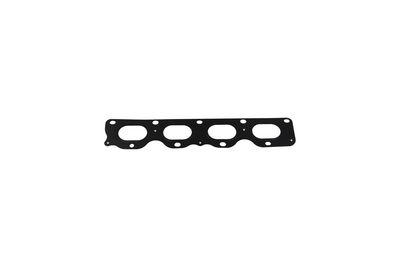 Gasket, exhaust manifold KAMOKA 8705071