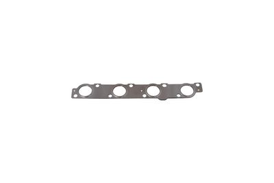 Gasket, exhaust manifold KAMOKA 8705072