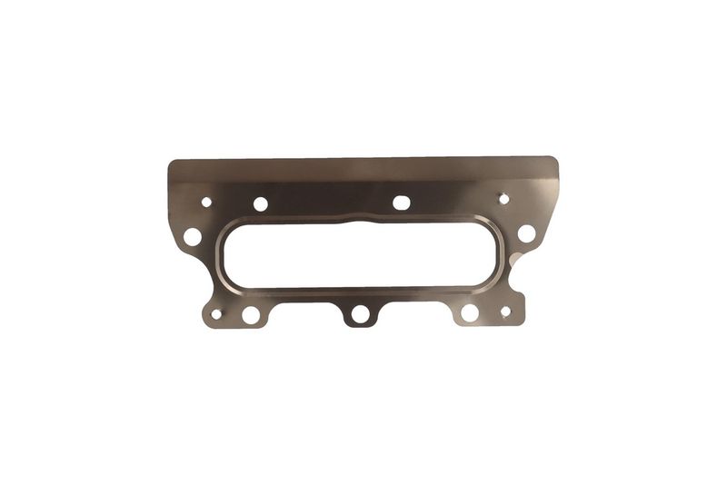 KAMOKA 8705073 Gasket, exhaust manifold