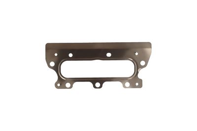 Gasket, exhaust manifold KAMOKA 8705073