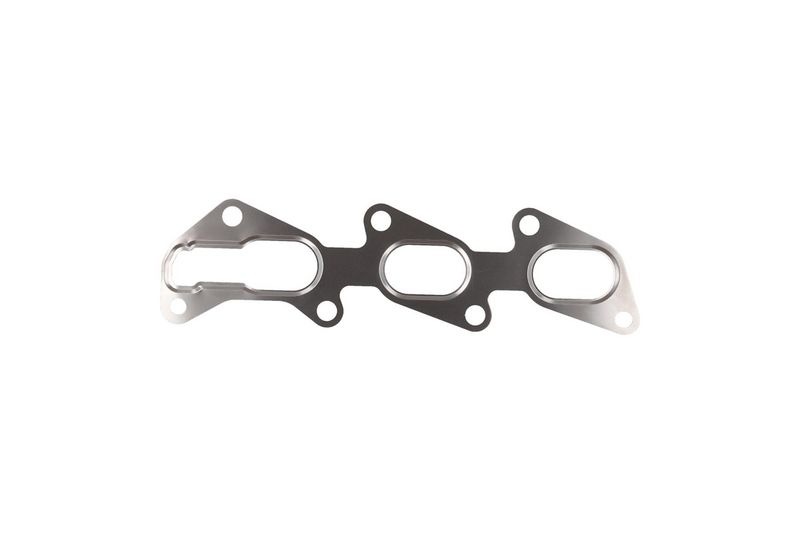 KAMOKA 8705075 Gasket, exhaust manifold