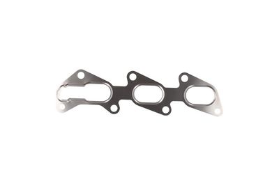 Gasket, exhaust manifold KAMOKA 8705075