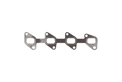 Gasket, exhaust manifold KAMOKA 8705076