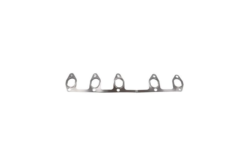KAMOKA 8705078 Gasket, exhaust manifold