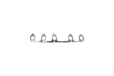 Gasket, exhaust manifold KAMOKA 8705078