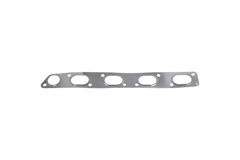 KAMOKA 8705079 Gasket, exhaust manifold