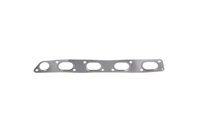 Gasket, exhaust manifold KAMOKA 8705079