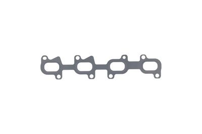 Gasket, exhaust manifold KAMOKA 8705080