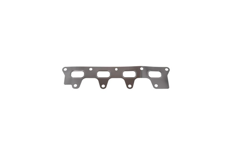 KAMOKA 8705082 Gasket, exhaust manifold