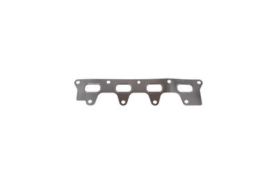Gasket, exhaust manifold KAMOKA 8705082