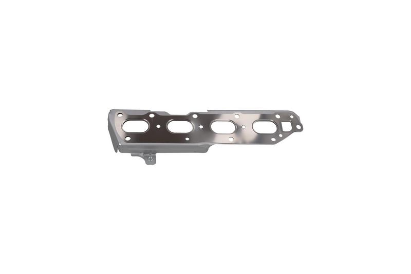 KAMOKA 8705083 Gasket, exhaust manifold
