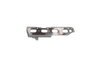 Gasket, exhaust manifold KAMOKA 8705083