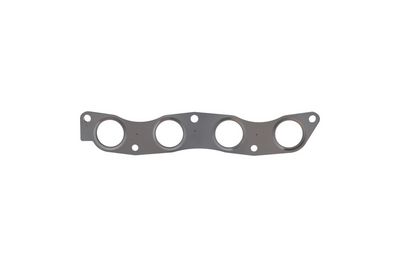 Gasket, exhaust manifold KAMOKA 8705085