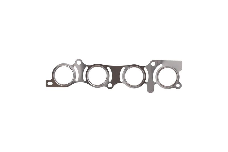 KAMOKA 8705086 Gasket, exhaust manifold