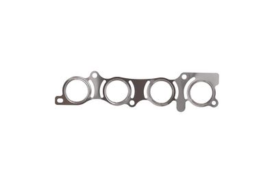 Gasket, exhaust manifold KAMOKA 8705086