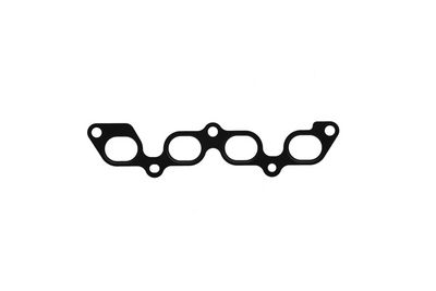 Gasket, exhaust manifold KAMOKA 8705087