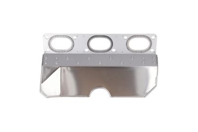 Gasket, exhaust manifold KAMOKA 8705088