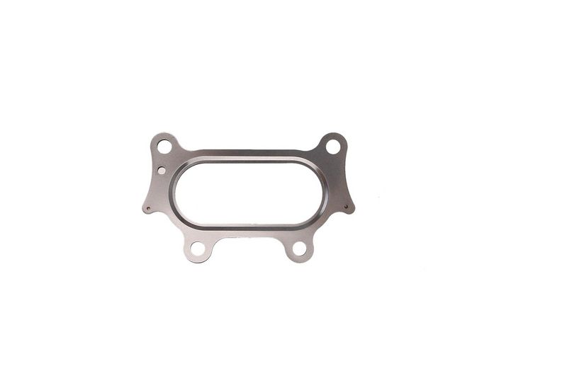 KAMOKA 8705089 Gasket, exhaust manifold