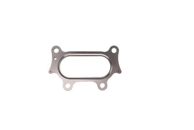 Gasket, exhaust manifold KAMOKA 8705089