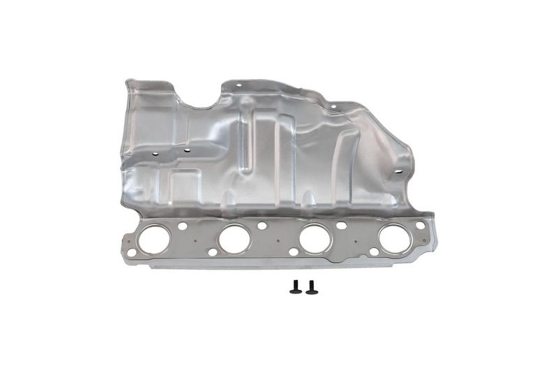 KAMOKA 8705090 Gasket, exhaust manifold
