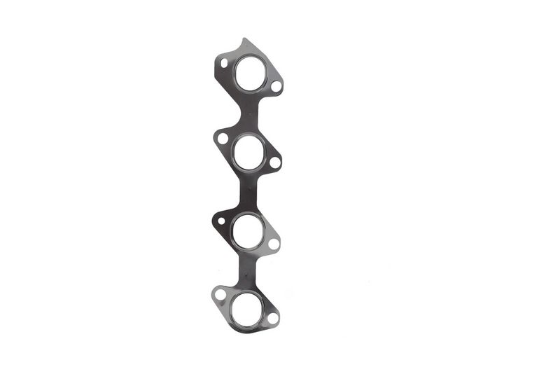 KAMOKA 8705091 Gasket, exhaust manifold