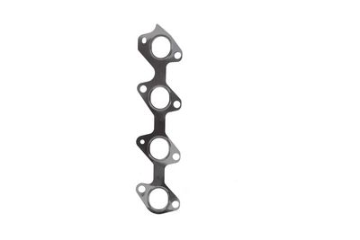Gasket, exhaust manifold KAMOKA 8705091