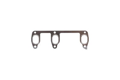 Gasket, exhaust manifold KAMOKA 8705092