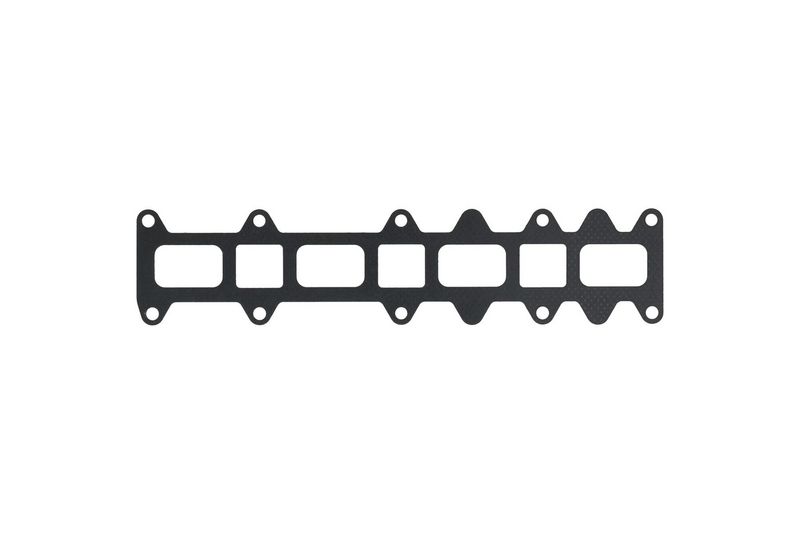 KAMOKA 8705093 Gasket, exhaust manifold