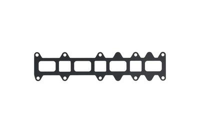 Gasket, exhaust manifold KAMOKA 8705093