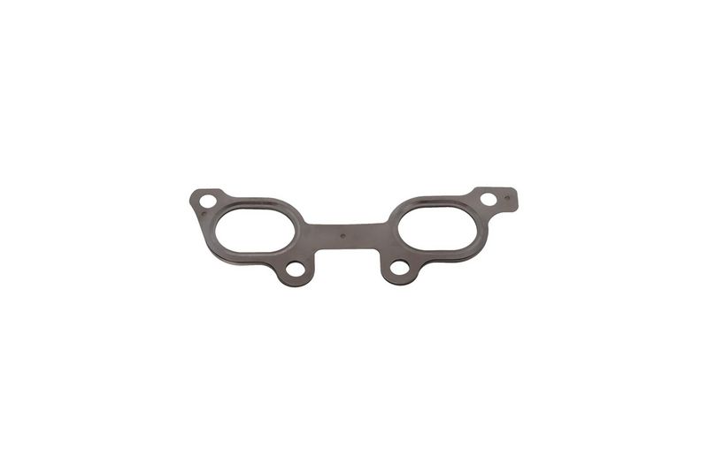 KAMOKA 8705095 Gasket, exhaust manifold