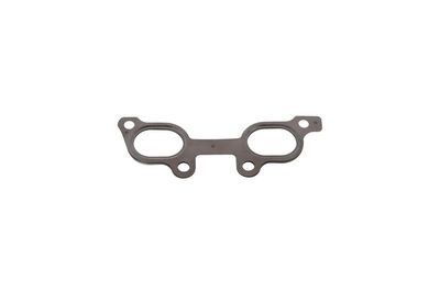 Gasket, exhaust manifold KAMOKA 8705095