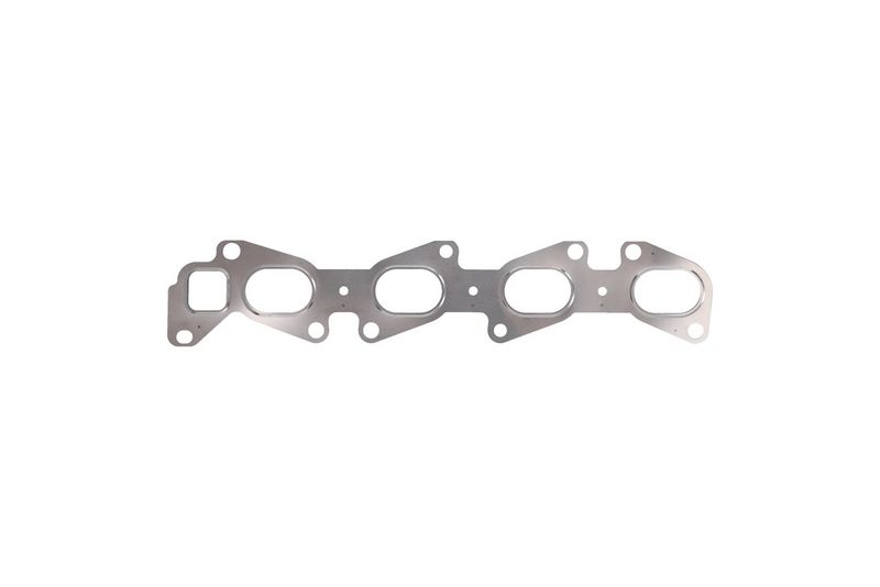 KAMOKA 8705096 Gasket, exhaust manifold