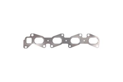 Gasket, exhaust manifold KAMOKA 8705096