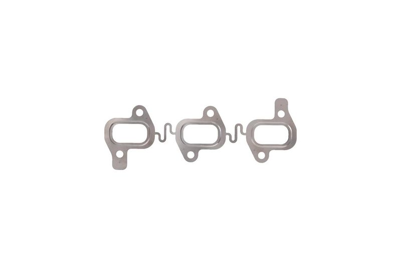 KAMOKA 8705099 Gasket, exhaust manifold
