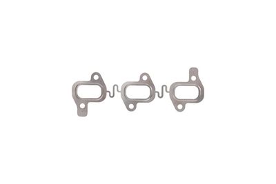 Gasket, exhaust manifold KAMOKA 8705099